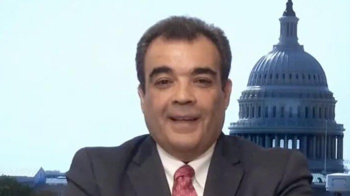 Ambassador Bassam Barabandi Criticizes Statements by Ahmed al-Sharaa’s Father and Demands an Official Apology