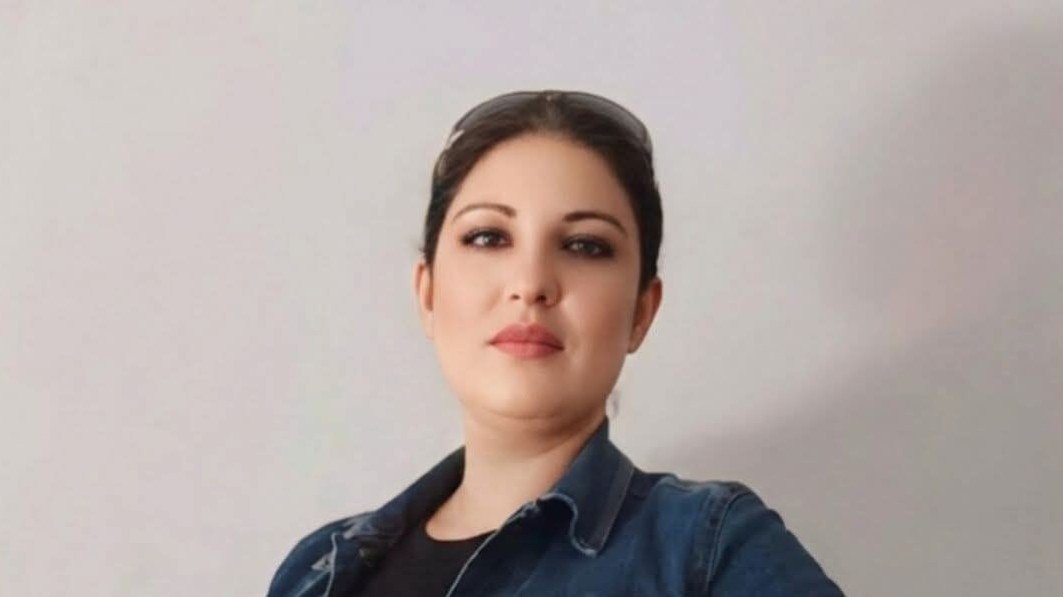 Family of Missing Woman in Homs Files Official Police Report